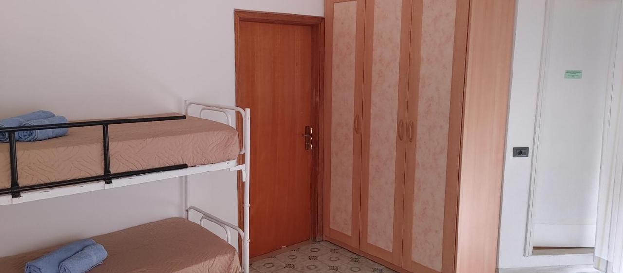 Hotel Adriatico Bellaria-Igea Marina Ngoại thất bức ảnh