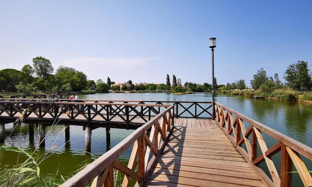 Hotel Adriatico Bellaria-Igea Marina Ngoại thất bức ảnh